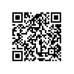 MS3100A28-20P-RES QRCode