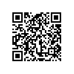 MS3100A28-21P-RES QRCode