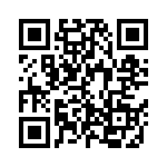 MS3100A28-21PW QRCode