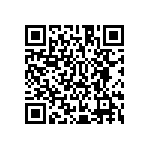 MS3100A28-21PX-RES QRCode