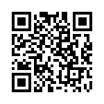 MS3100A28-21PZ QRCode