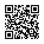 MS3100A28-21S QRCode
