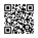 MS3100A28-21SW QRCode