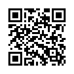 MS3100A28-3S QRCode