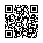 MS3100A28-51S QRCode