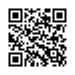 MS3100A28-6P QRCode