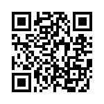 MS3100A32-12P QRCode