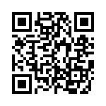 MS3100A32-17P QRCode