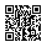 MS3100A32-17S QRCode