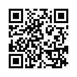 MS3100A32-3P QRCode