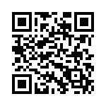 MS3100A32-3S QRCode