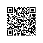 MS3100A32-5S-RES QRCode