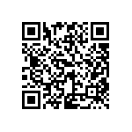 MS3100A32-6S-RES QRCode