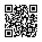 MS3100A32-7SX QRCode