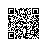 MS3100A32-8P-RES QRCode