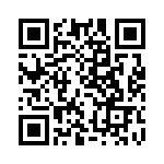 MS3100A32-8PY QRCode