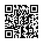 MS3100A36-10SW QRCode