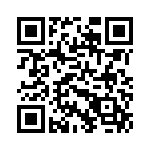 MS3100A36-10SY QRCode