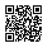 MS3100A36-13S QRCode
