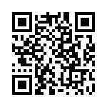 MS3100A36-14P QRCode