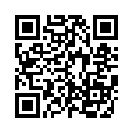 MS3100A36-15P QRCode