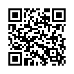 MS3100A36-16S QRCode
