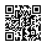 MS3100A36-18S QRCode