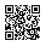 MS3100A36-3S QRCode