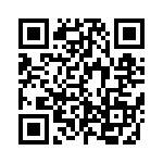 MS3100A36-5S QRCode