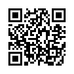 MS3100A36-7P QRCode