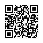 MS3100A36-7S QRCode