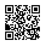 MS3100A36-9S QRCode