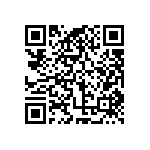 MS3100A40-56P-RES QRCode