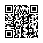 MS3100A8S-1S QRCode