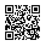 MS3100C14S-5S QRCode