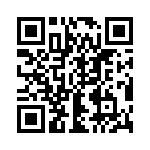 MS3100C16S-8P QRCode