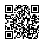 MS3100C18-9P QRCode