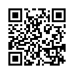 MS3100C181SW QRCode