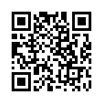 MS3100C20-29P QRCode