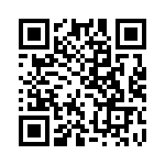 MS3100C20-8S QRCode