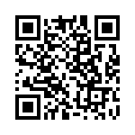 MS3100C22-10S QRCode