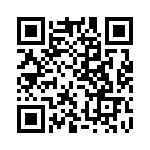 MS3100C22-14S QRCode