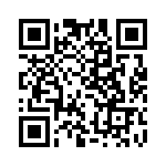 MS3100C22-23P QRCode