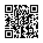 MS3100C22-27S QRCode