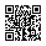 MS3100C24-6S QRCode