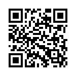 MS3100C28-12P QRCode