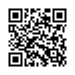 MS3100C28-20S QRCode