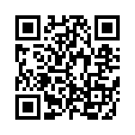 MS3100C28-6P QRCode