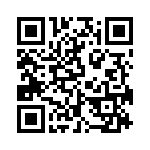 MS3100E10S-2P QRCode