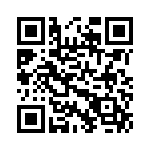 MS3100E10SL-3P QRCode